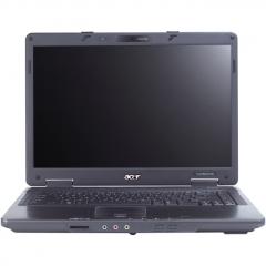 Ноутбук Acer TravelMate 5730-6139