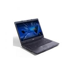 Ноутбук Acer TravelMate 5730G