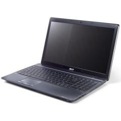 Ноутбук Acer TravelMate 5742G
