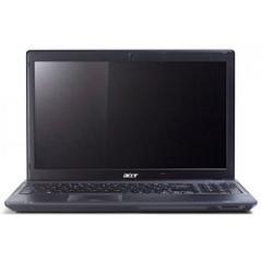 Ноутбук Acer TravelMate 5742ZG