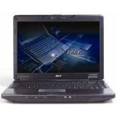 Ноутбук Acer TravelMate 6593