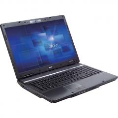 Ноутбук Acer TravelMate 7720