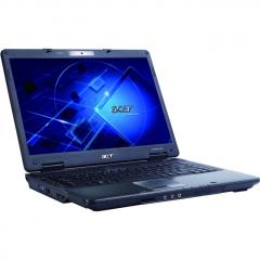 Ноутбук Acer TravelMate TM5330