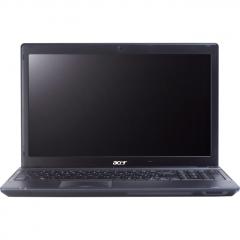 Ноутбук Acer TravelMate TM5542-5256