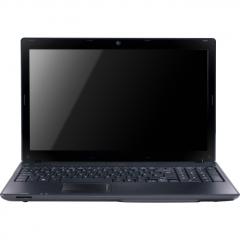 Ноутбук Acer TravelMate TM5742