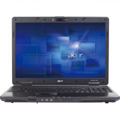 Ноутбук Acer TravelMate TM7520G