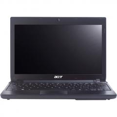 Ноутбук Acer TravelMate TM8172-3519