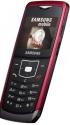 Телефон Samsung U100