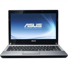 Ноутбук Asus U30JC-QHDC1-CBIL