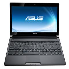 Ноутбук Asus U35Jc
