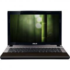 Ноутбук Asus U43JC-X1 U43JCX1