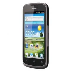 Телефон Huawei U8815 Ascend G300