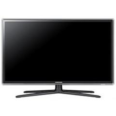 Телевизор Samsung UE32D5800