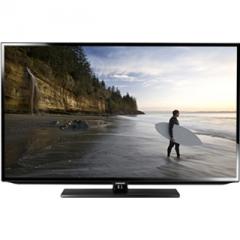 Телевизор Samsung UE32EH5000