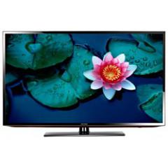 Телевизор Samsung UE32EH5037