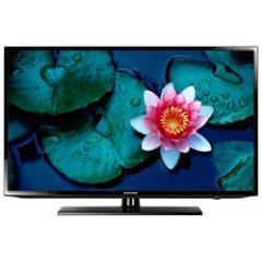 Телевизор Samsung UE32EH5040