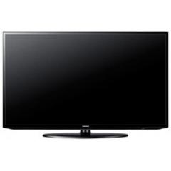 Телевизор Samsung UE32EH5050