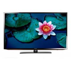 Телевизор Samsung UE32EH5057