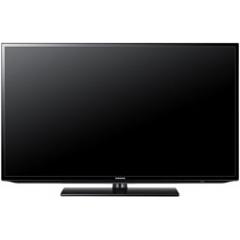 Телевизор Samsung UE32EH5300