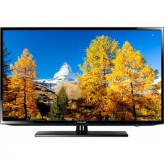Телевизор Samsung UE32EH5307