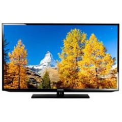 Телевизор Samsung UE32EH5450