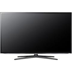 Телевизор Samsung UE32ES6100