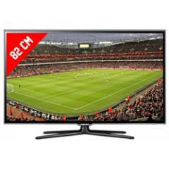 Телевизор Samsung UE32ES6500