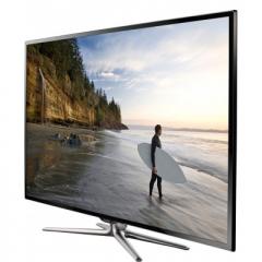 Телевизор Samsung UE32ES6540