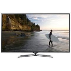 Телевизор Samsung UE32ES6557