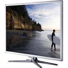 Телевизор Samsung UE32ES6710
