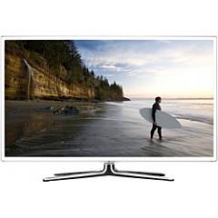 Телевизор Samsung UE32ES6757
