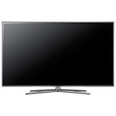 Телевизор Samsung UE32ES6800
