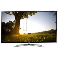Телевизор Samsung UE32F6470