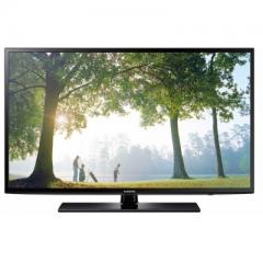 Телевизор Samsung UE40H6203