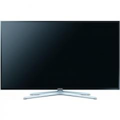 Телевизор Samsung UE40H6470