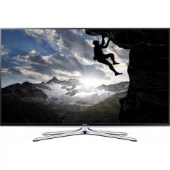 Телевизор Samsung UE48H6270