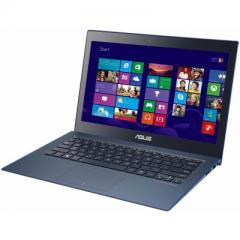 Ноутбук Asus UX301LA UX301LA-C4080H