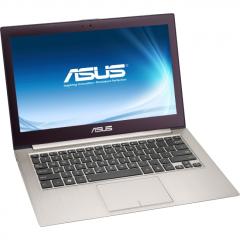 Ноутбук Asus UX32A-DB51-CB