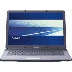 Ноутбук Sony VAIO FS875P/H VGN-FS875P/H