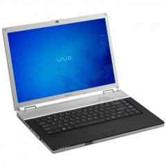 Ноутбук Sony VAIO FZ230E/B VGN-FZ230E/B