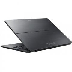 Ноутбук Sony VAIO Fit 15A Multi-Flip SVF15N1A4R/B