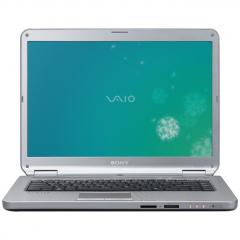 Ноутбук Sony VAIO NR260E/T VGN-NR260E/T