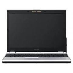 Ноутбук Sony VAIO VGN-SZ6RMN/B
