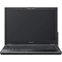 Ноутбук Sony VAIO VGN-SZ740EA VGNSZ740EA