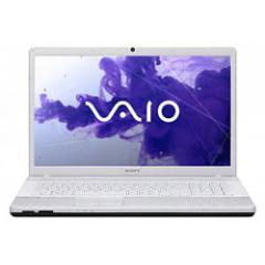Ноутбук Sony VAIO VPC-EJ2M1R/W