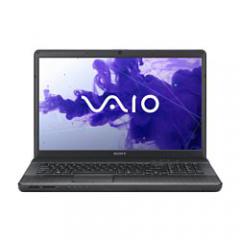 Ноутбук Sony VAIO VPC-EJ2S1E/B