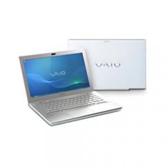 Ноутбук Sony VAIO VPC-SB3M1R/L