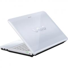 Ноутбук Sony VAIO VPCEE37FX/WI VPCEE37FXWI