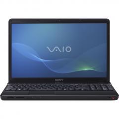 Ноутбук Sony VAIO VPCEE43FX/BJ
