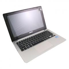 Ноутбук Asus VivoBook X202E-DH31T-PK